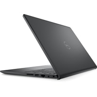 Ноутбук Dell Vostro 15 3515-0307