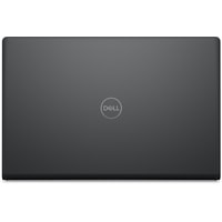 Ноутбук Dell Vostro 15 3515-0307