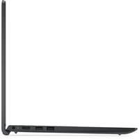 Ноутбук Dell Vostro 15 3515-0307