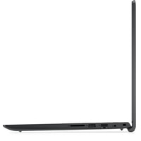 Ноутбук Dell Vostro 15 3515-0307