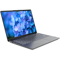Ноутбук Lenovo IdeaPad 5 Pro 14ITL6 82L300HGRU