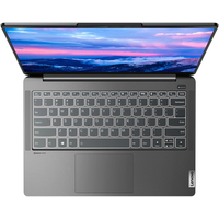 Ноутбук Lenovo IdeaPad 5 Pro 14ITL6 82L300HGRU