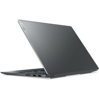 Ноутбук Lenovo IdeaPad 5 Pro 14ITL6 82L300HGRU