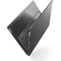 Ноутбук Lenovo IdeaPad 5 Pro 14ITL6 82L300HGRU