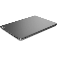 Ноутбук Lenovo IdeaPad 5 Pro 14ITL6 82L300HGRU