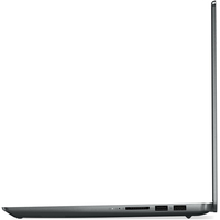 Ноутбук Lenovo IdeaPad 5 Pro 14ITL6 82L300HGRU