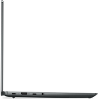 Ноутбук Lenovo IdeaPad 5 Pro 14ITL6 82L300HGRU