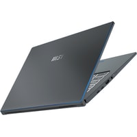 Ноутбук MSI Prestige 15 A11UC-066RU (9S7-16S711-066)