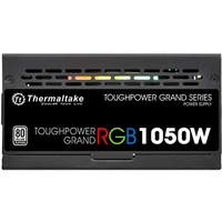 Блок питания Thermaltake Toughpower Grand RGB 1050W Platinum