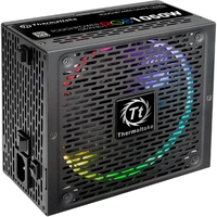 Блок питания Thermaltake Toughpower Grand RGB 1050W Platinum