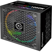 Блок питания Thermaltake Toughpower Grand RGB 1050W Platinum