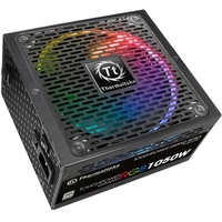Блок питания Thermaltake Toughpower Grand RGB 1050W Platinum