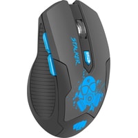 Игровая мышь Fury Stalker