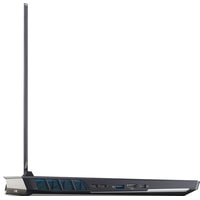 Игровой ноутбук Acer Predator Helios 500 PH517-52-76GY NH.QD3EU.003