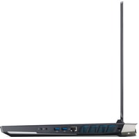 Игровой ноутбук Acer Predator Helios 500 PH517-52-76GY NH.QD3EU.003