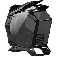 Корпус Jonsbo MOD3 (черный)