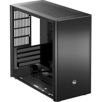 Корпус Jonsbo V9 (черный)