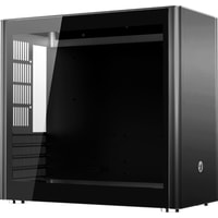 Корпус Jonsbo V9 (черный)