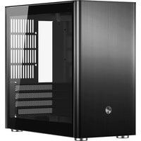 Корпус Jonsbo V9 (черный)