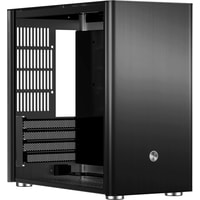 Корпус Jonsbo V9 (черный)