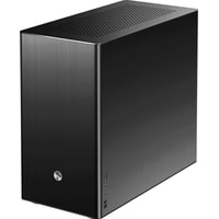 Корпус Jonsbo V9 (черный)