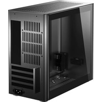 Корпус Jonsbo V9 (черный)