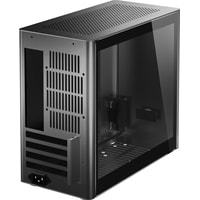Корпус Jonsbo V9 (черный)