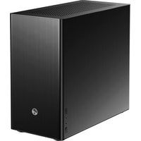 Корпус Jonsbo V9 (черный)