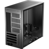 Корпус Jonsbo V9 (черный)
