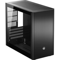 Корпус Jonsbo V9 (черный)