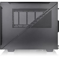 Корпус Thermaltake Divider 200 TG CA-1V1-00S1WN-00