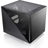 Корпус Thermaltake Divider 200 TG CA-1V1-00S1WN-00