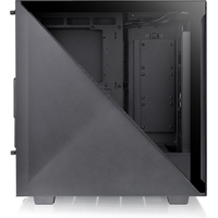 Корпус Thermaltake Divider 300 TG Air CA-1S2-00M1WN-02