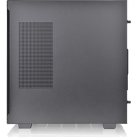 Корпус Thermaltake Divider 300 TG Air CA-1S2-00M1WN-02