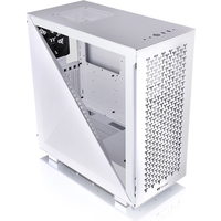 Корпус Thermaltake Divider 300 TG Air Snow CA-1S2-00M6WN-02