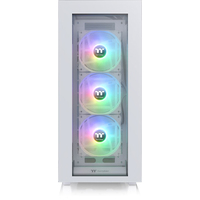Корпус Thermaltake Divider 500 TG ARGB CA-1T4-00M6WN-01