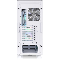 Корпус Thermaltake Divider 500 TG ARGB CA-1T4-00M6WN-01