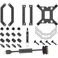 Кулер для процессора ID-Cooling SE-226-XT ARGB