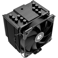 Кулер для процессора ID-Cooling SE-226-XT Black