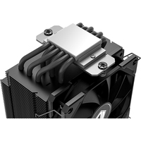 Кулер для процессора ID-Cooling SE-226-XT Black