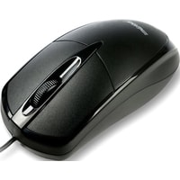 Мышь SmartBuy One SBM-215-K