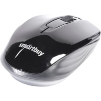 Мышь SmartBuy One SBM-332AG-K