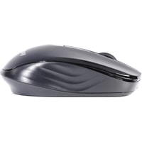 Мышь SmartBuy One SBM-332AG-K