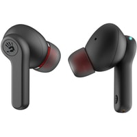 Наушники A4Tech Bloody M30 (черный)