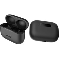 Наушники A4Tech Bloody M30 (черный)