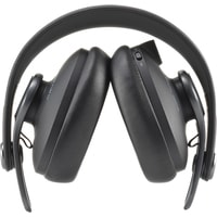 Наушники AKG K371-BT