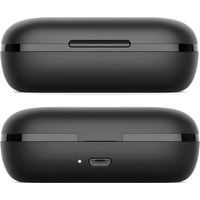 Наушники CrownMicro CMTWS-5006 (черный)