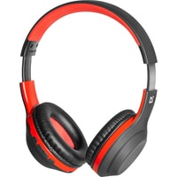 Наушники Defender FreeMotion B560