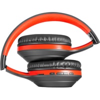 Наушники Defender FreeMotion B560
