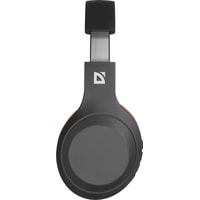 Наушники Defender FreeMotion B560